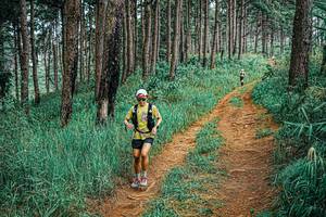 BIB: 
                            <button type="button" onclick="openModal(25698928)" class="btn btn-primary btn-sm float-right btn-popup" data-toggle="modal" data-target=".modal-high-quality">
                        <i class="fas fa-shopping-cart"></i> Add to Cart
                    </button>
                                            <button type="button" onclick="isThisMe(25698928, true)" class="btn btn-success btn-sm float-right btn-popup btn-isme hidden" data-toggle="tooltip" data-placement="bottom" title="นี่คือรูปของคุณใช่ไหม คลิกที่นี่เพื่อเอาเข้าอัลบั้ม">
                        <i class="fas fa-plus"></i> Add to album
                    </button>
                    <button type="button" onclick="isThisMe(25698928, false)" class="btn btn-warning btn-sm float-right btn-popup btn-isnotme hidden">
                        <i class="fas fa-ban"></i> Remove from album
                    </button>